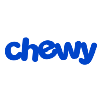 Chewy Promo Code